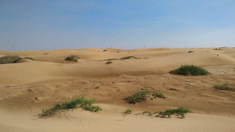 ˮ������