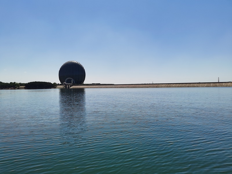 ��ΰ�ȫ�u�r